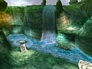 Rayman 3: Hoodlum Havoc - screenshot #84