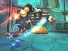 Rayman 3: Hoodlum Havoc - screenshot #79