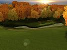 Tiger Woods PGA Tour 2004 - screenshot #7