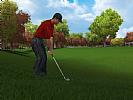 Tiger Woods PGA Tour 2004 - screenshot #5