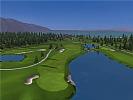 Tiger Woods PGA Tour 2005 - screenshot #27