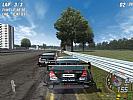 ToCA Race Driver 3 - screenshot #38