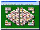 MahJong Suite 2006 - screenshot #6