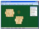 MahJong Suite 2006 - screenshot #5