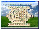 MahJong Suite 2006 - screenshot #4