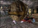 Dungeon Keeper 2 - screenshot #78