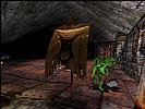 Dungeon Keeper 2 - screenshot #75