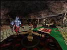 Dungeon Keeper 2 - screenshot #74