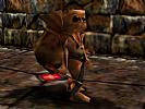 Dungeon Keeper 2 - screenshot #71