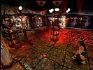 Dungeon Keeper 2 - screenshot #63