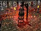 Dungeon Keeper 2 - screenshot #61