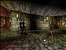 Dungeon Keeper 2 - screenshot #49