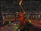 Dungeon Keeper 2 - screenshot #32