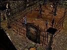 Dungeon Keeper 2 - screenshot #24