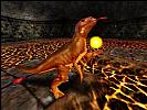 Dungeon Keeper 2 - screenshot #22