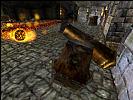 Dungeon Keeper 2 - screenshot #21