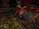 Dungeon Keeper 2 - screenshot #18