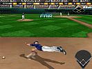 Ultimate Baseball Online - screenshot #28