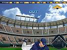 Ultimate Baseball Online - screenshot #26