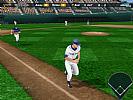 Ultimate Baseball Online - screenshot #20