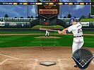 Ultimate Baseball Online - screenshot #17