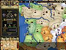 Europa Universalis 2 - screenshot #31