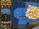 Europa Universalis 2 - screenshot #24