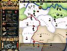 Europa Universalis 2 - screenshot #23