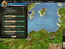 Europa Universalis 3 - screenshot #23