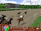 Horse Racing Manager - screenshot #32