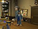 Sam & Max Episode 1: Culture Shock - screenshot #41