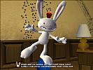 Sam & Max Episode 1: Culture Shock - screenshot #11