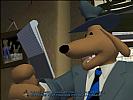 Sam & Max Episode 1: Culture Shock - screenshot #10