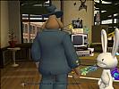 Sam & Max Episode 1: Culture Shock - screenshot #8