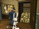 Sam & Max Episode 1: Culture Shock - screenshot #5