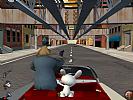 Sam & Max Episode 1: Culture Shock - screenshot #3