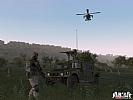 ArmA: Armed Assault - screenshot #49