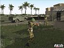 ArmA: Armed Assault - screenshot #30