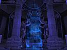 Dark Age of Camelot: Trials of Atlantis - screenshot #35