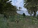 Dark Age of Camelot: Shrouded Isles - screenshot #32