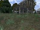 Dark Age of Camelot: Shrouded Isles - screenshot #31