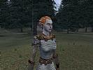 Dark Age of Camelot: Catacombs - screenshot #39