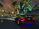 Need for Speed: Underground 2 - screenshot #60