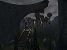 Myst Online: Uru Live - screenshot #25