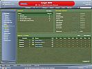 Football Manager 2006 - screenshot #49