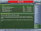 Football Manager 2006 - screenshot #44