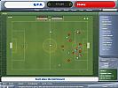 Football Manager 2006 - screenshot #42