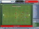 Football Manager 2006 - screenshot #41