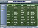 Football Manager 2006 - screenshot #35