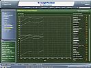 Football Manager 2006 - screenshot #30